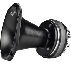 Timpano TPT-DH2000 PRO 2″ Exit Compression Driver Horn 450 Watts Max Power 8 Ohm