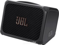 JBL BandBox Trio 135-watt 1 x 6.5-inch Practice Amplifier