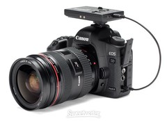 Samson Go Mic Mobile Lavalier Wireless System