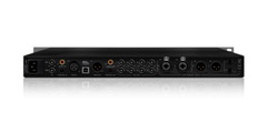 Antelope Audio Pure 2 A/D D/A Mastering Converter & Clock – In Stock