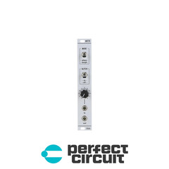 Manhattan Analog MTX E350 Expander Modular EURORACK – NEW – PERFECT CIRCUIT