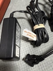 Roland Cakewalk FA-66 CW 6 IN / 6 Out Firewire Audio Interface MIDI 24Bit 192kHz