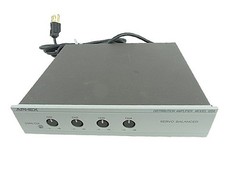 Aphex 124A 10/4 Interface Bidirectional – Used, Free Shipping