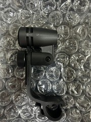 Sennheiser E604 – Dynamic Instrument Microphone