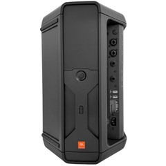 JBL Professional EON One Compact All-in-One Rechargeable Professional PA Speaker