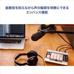ZOOM ZOOM Z -Voice Voice Effect Game Live Live Distribution Audio interface voca