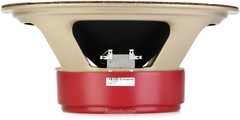 Celestion G12H-150 Redback 16-ohm Replacement Speaker