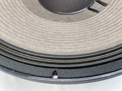 JBL 2226J 15″ 16 Ohm Woofer Driver
