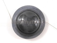 10pcs new 19mm (19.4mm) diaphragm dome KAPTON Tweeters voice coil
