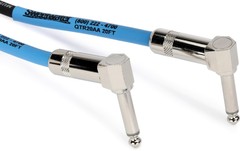 Pro Co EGLLSS-20 (2-pack) Bundle