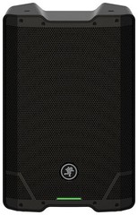 Mackie SRT210 10” 1600 Watt Powered Active DJ PA Speaker w/Bluetooth, Class D
