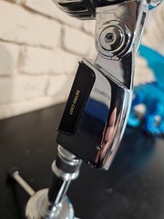 Marantz Pro RetroCast USB Microphone Barely used, near Perfect condition