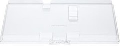 Decksaver DSLE-PC-DDJFLX4 Polycarbonate Cover for Pioneer DJ DDJ-FLX4 DJ