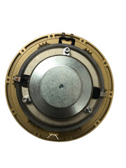 67738 – Tannoy Coaxial 10 inch 8 ohm 400 watt woofer TA-10FCX34A H77-00001-69422