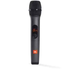 JBLWIRELESSMICAM 2 Wireless Dynamic Microphones with Receiver New US stock
