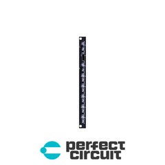 Make Noise MultiWave MIDI Inlet Expander EURORACK – NEW – PERFECT CIRCUIT