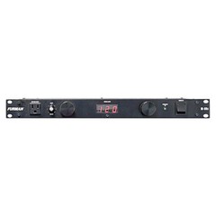 Furman Merit Series M-8Dx 9-Outlet Power Conditioner