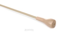 Audio-Technica PRO 92cH Omnidirectional Earset Microphone – cW, Beige