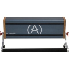 Arturia RackBrute 3U Open System Eurorack Case
