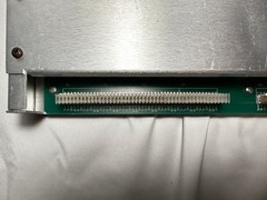 Broadcast Tools 10×1 Stereo Switcher