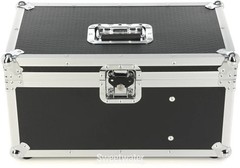 ProX XS-MIC20S Microphone Case