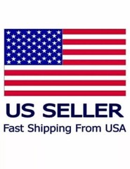 12 Pack Acoustic Foam Panels 1 X 12 X 12 Inches Sound Proof Foam Panels for Wall