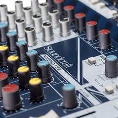 18Sound 12NMB1000 12″ 600 Watt RMS 8-ohm Midbass Speaker Neodymium Neo Midrange