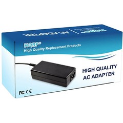 AC Adapter Power Supply for Tascam BB-1000CD PS-1225L DP-01FX BB-800 DP-02CF