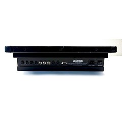 Alesis BRC ADAT Big Remote Control Master Controller Parts Repair Divide Error