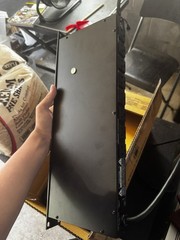 Dj Equipment, Makie Active Speakers, PSG, Makie Active Subwoofers