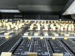 Yamaha PM1D Digital Audio Mixing Console Contact for Shipping Price