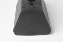 JBL Professional Control 25 Indoor/Outdoor Loudspeaker #9 Black