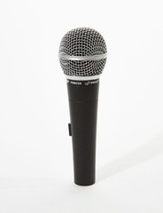 Pyle PDMIC59 Professional Dynamic Microphone Unidirectional Stand / Handheld