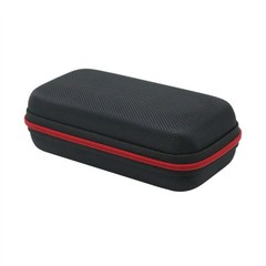 Protective Bag Storage Case for DR05X 07X Recording Devices Protectors