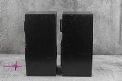 YAMAHA NS-10M STUDIO Speaker System in Good Condition