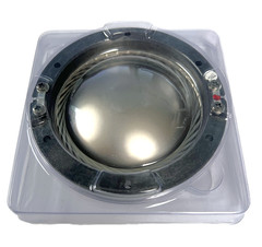 Diaphragm for Altec 288, 291, 299 Driver 16 ohm