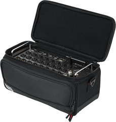 G-MIXERBAG-1306 Mixer Bag