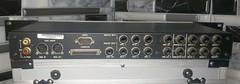 Rack Mount Digidesign Digi-001 MX001 | 8-Channel Recording & Audio Interface