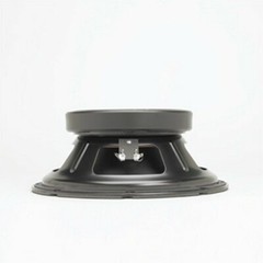 Eminence KAPPA-12A 12″ Woofer 8 ohms 450 watts – FREE USA SHIPPING!