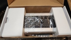 Behringer Powerplay P16-M 16-channel Digital Personal Mixer