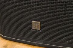 Electro-Voice (EV) ELX200-12S 12″ 1600W Passive Subwoofer CG011LP