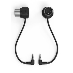 WIDI Jack MIDI Cable DIN-5