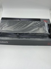 New DBX DriveRack PA2 Complete Loudspeaker Management SystemPA2 US Delivery Fast