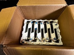 Digico SD9 SD10 SD11 Replacement Fader 686-00030 Used Good 67 Available!