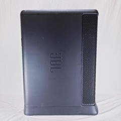 JBL EON ONE MK2 Portable Battery-Powered PA Speaker System (pb1031802)