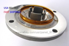 4pcs Diaphragm For JBL MRX500 MRX512 MRX515 MRX 525 2408 Horn US SELLER 8OHM