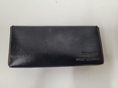 Sony ECM-150T Condenser Microphone w/ Case