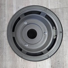 Dynaudio 87506 Low Frequency Woofer Driver for Air 20