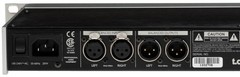 TC Electronic DBMax AES Digital Audio Broadcast Processor Multiband Maximizer