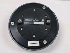 Genuine EV Electro-Voice DH6-16 with 84233XX Diaphragm 16 ohm DH5 DH7 ND5A ND6